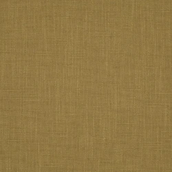 Tango - Ch2344/032