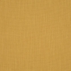 Tango - Ch2344/123