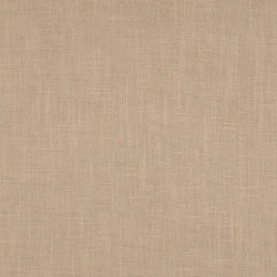 Tango - Ch2344/073