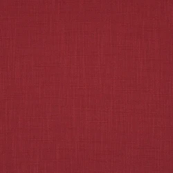 Tango - Ch2344/110