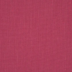 Tango - Ch2344/063