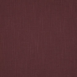 Tango - Ch2344/017