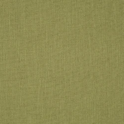 Tango - Ch2344/230
