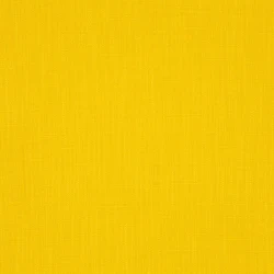 Tango - Ch2344/045