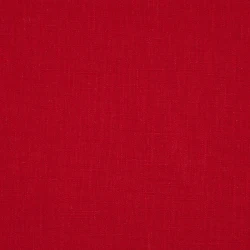 Tango - Ch2344/013
