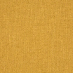 Tango - Ch2344/048