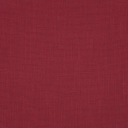 Tango - Ch2344/014