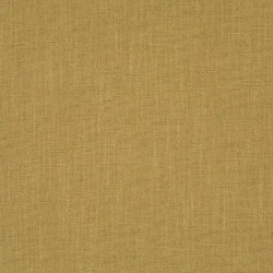 Tango - Ch2344/033