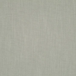 Tango - Ch2344/050