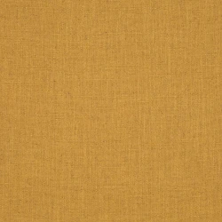 Tango - Ch2344/047