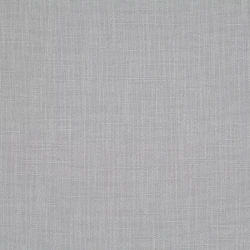 Tango - Ch2344/192