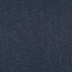 Tango - Ch2344/058