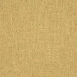 Tango - Ch2344/046