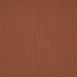 Tango - Ch2344/067