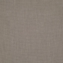 Tango - Ch2344/175