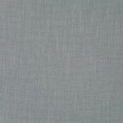 Tango - Ch2344/151