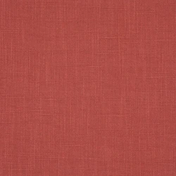 Tango - Ch2344/111