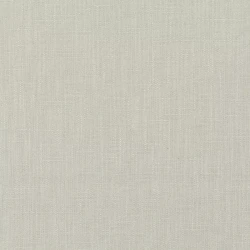Tango - Ch2344/196