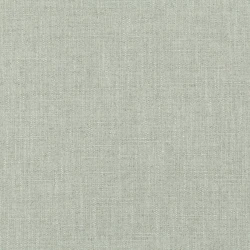 Tango - Ch2344/197