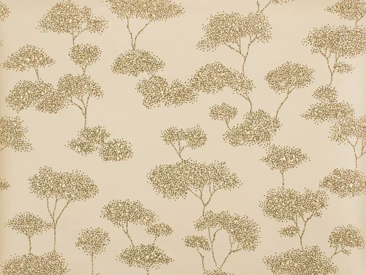 View Tree | 50024/886 Tree | 50024/886