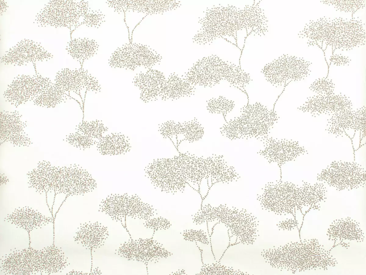 View Tree | 50024/981 Tree | 50024/981