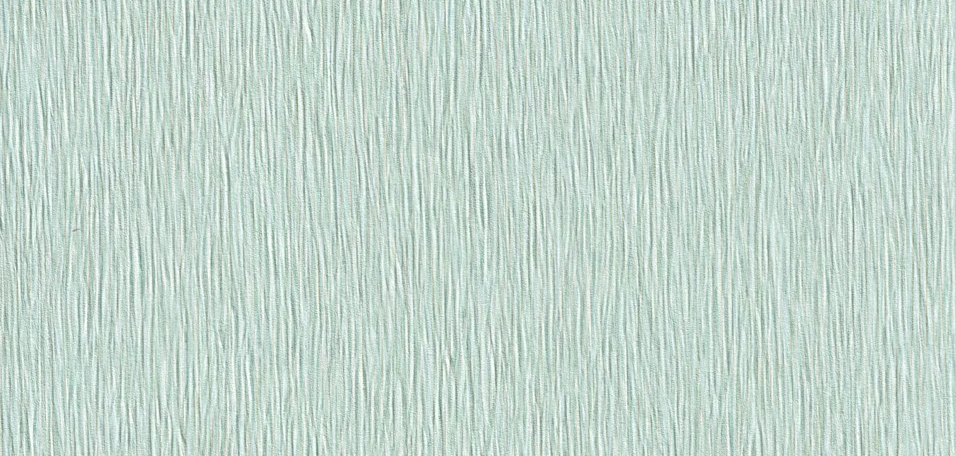 View Tranquility - Opal Tranquility - Opal