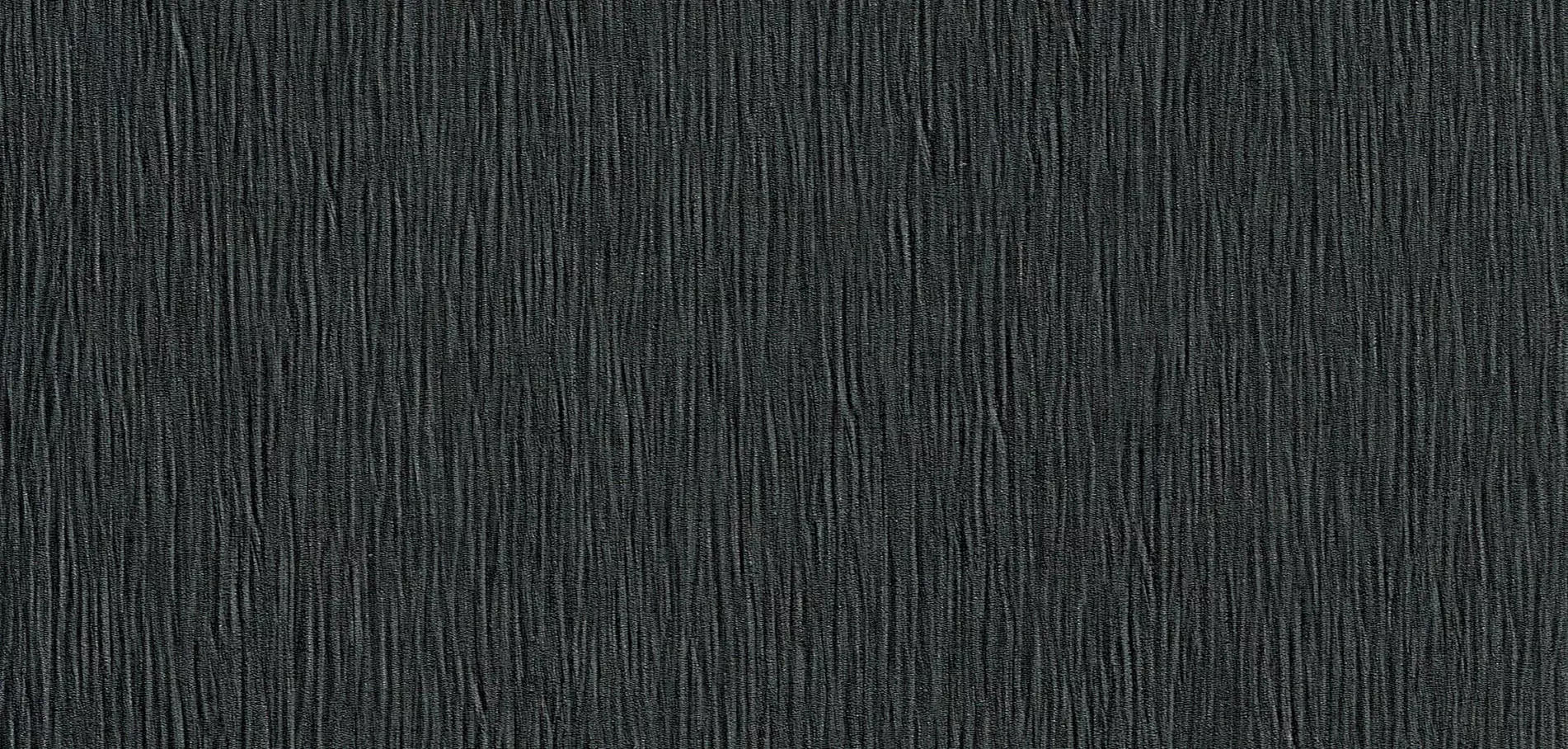 View Tranquility - Ebony Tranquility - Ebony