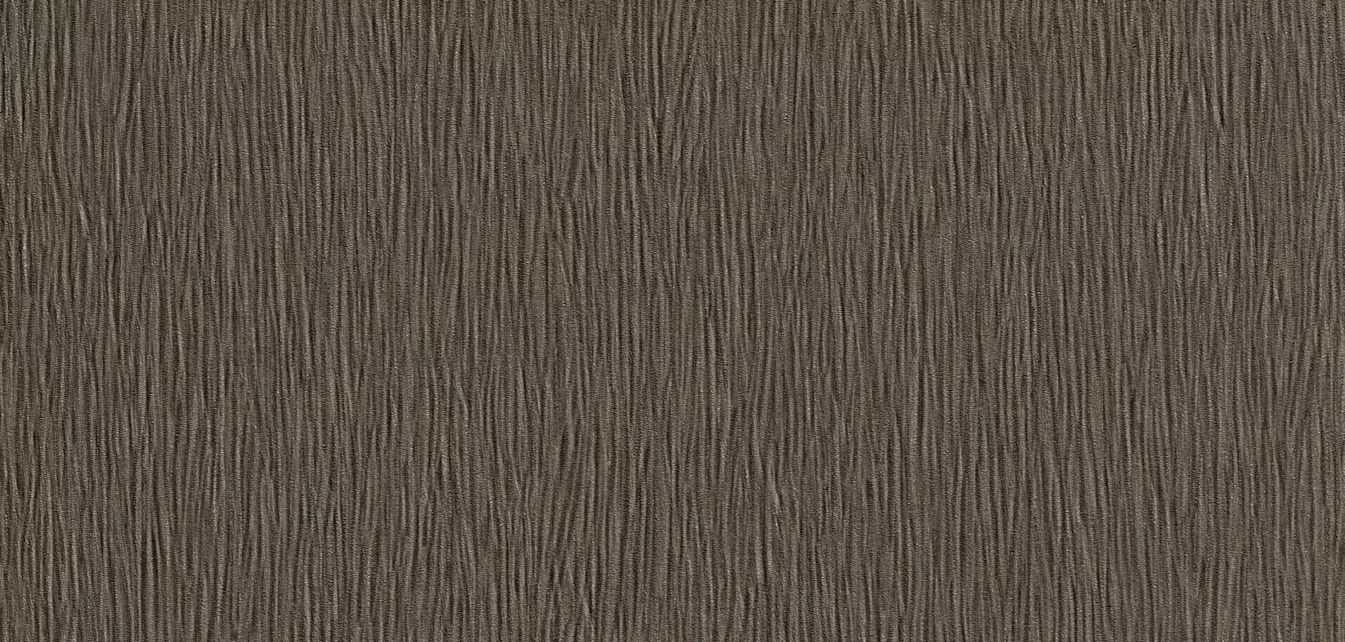 View Tranquility - Kohl Tranquility - Kohl
