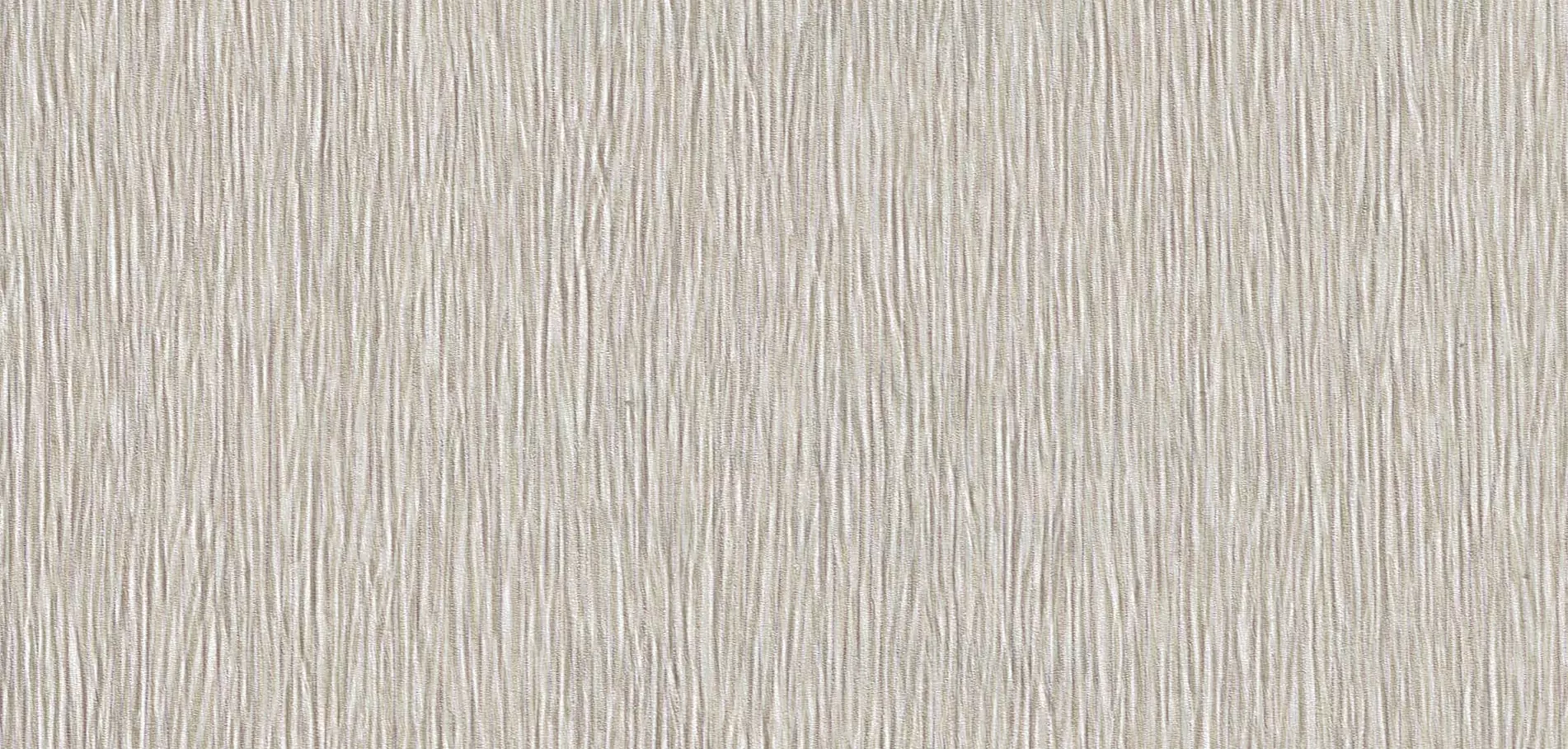 View Tranquility - Aluminum Tranquility - Aluminum