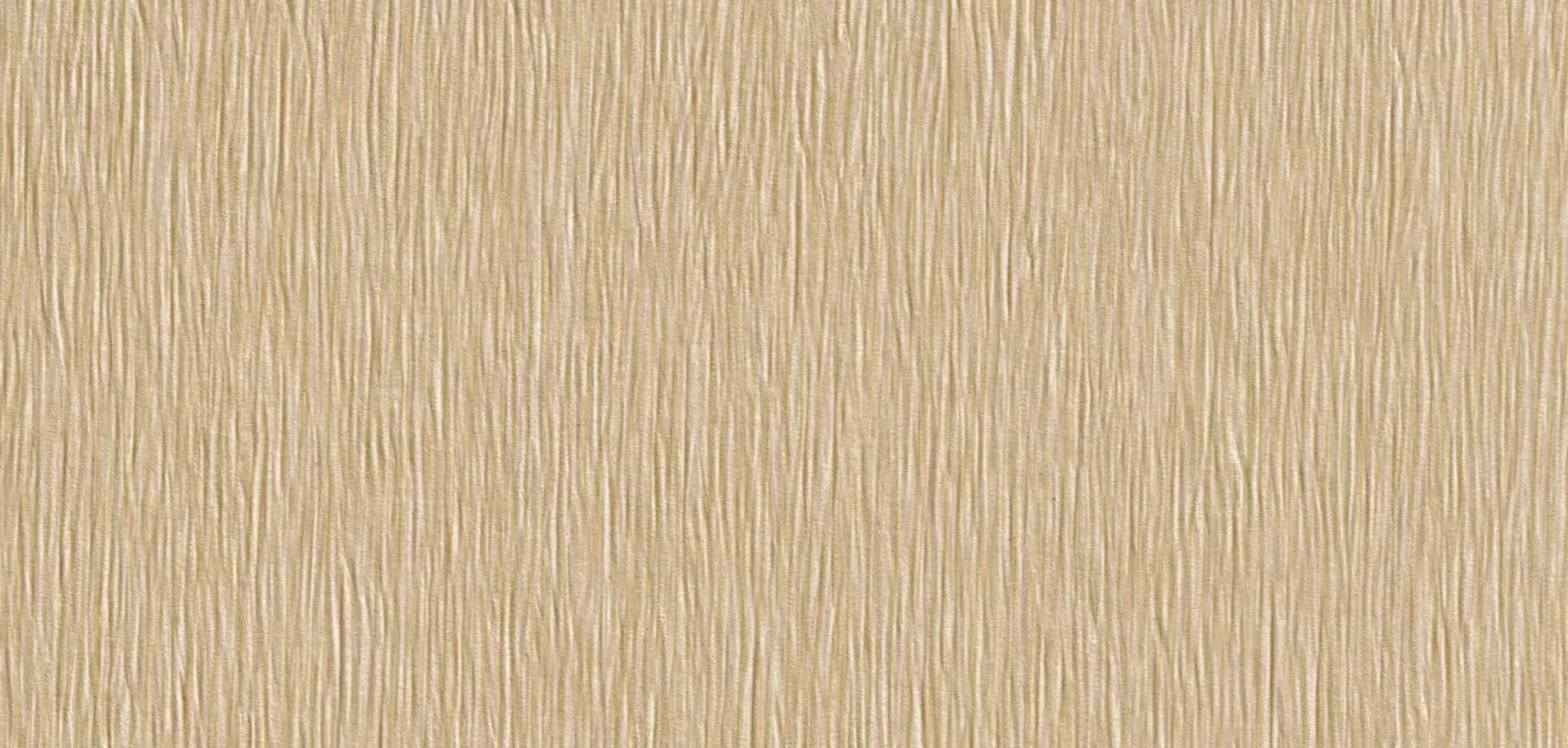 View Tranquility - Balsa Tranquility - Balsa