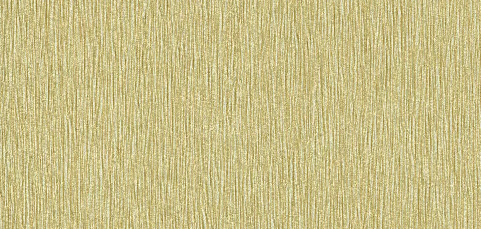 View Tranquility - Pear Tranquility - Pear