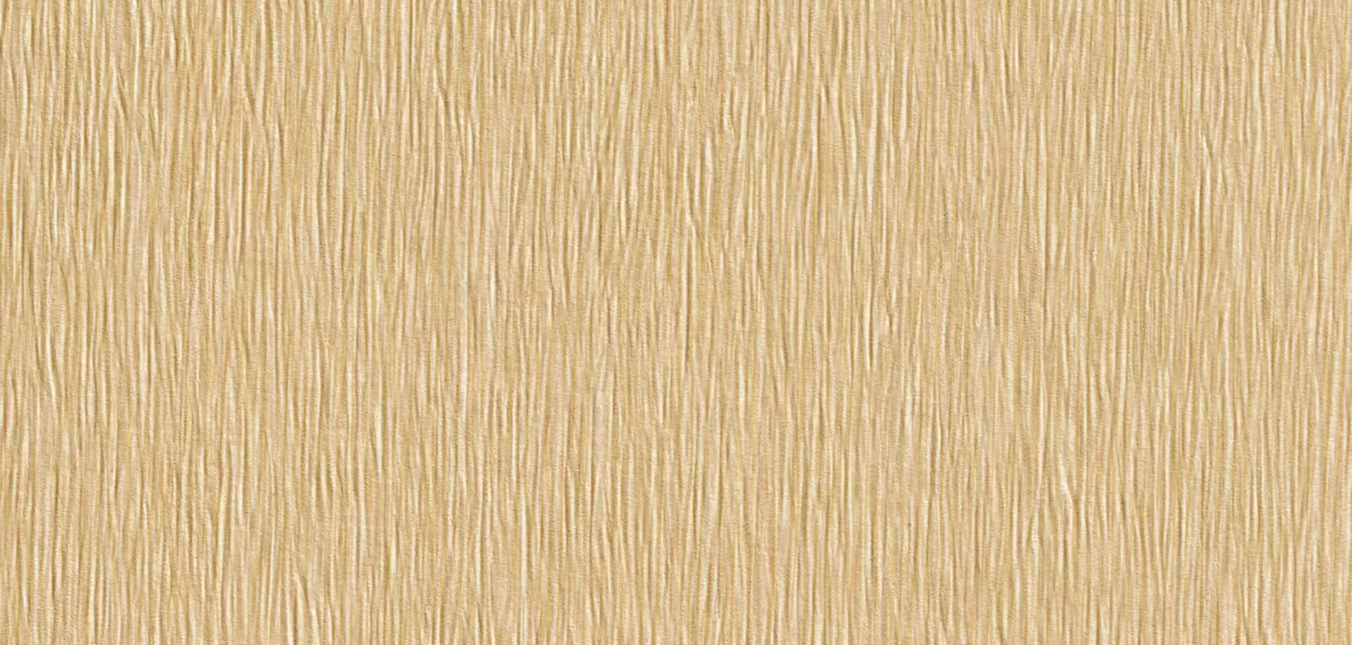 View Tranquility - Cream Tranquility - Cream