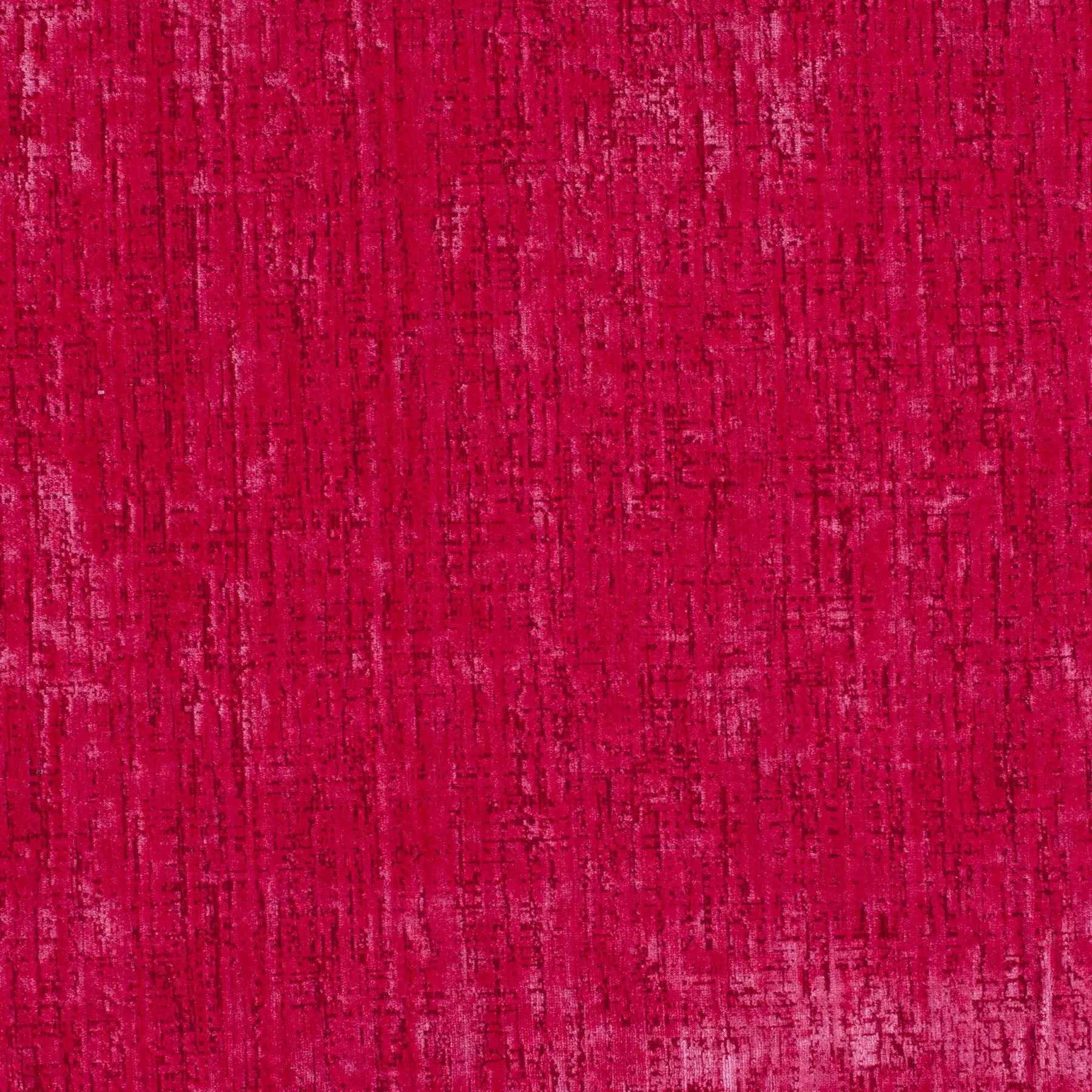 View Valentina Velvet - CA1404/012 Valentina Velvet - CA1404/012