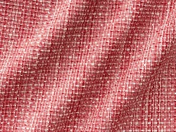Longwood Weave - 44189.396