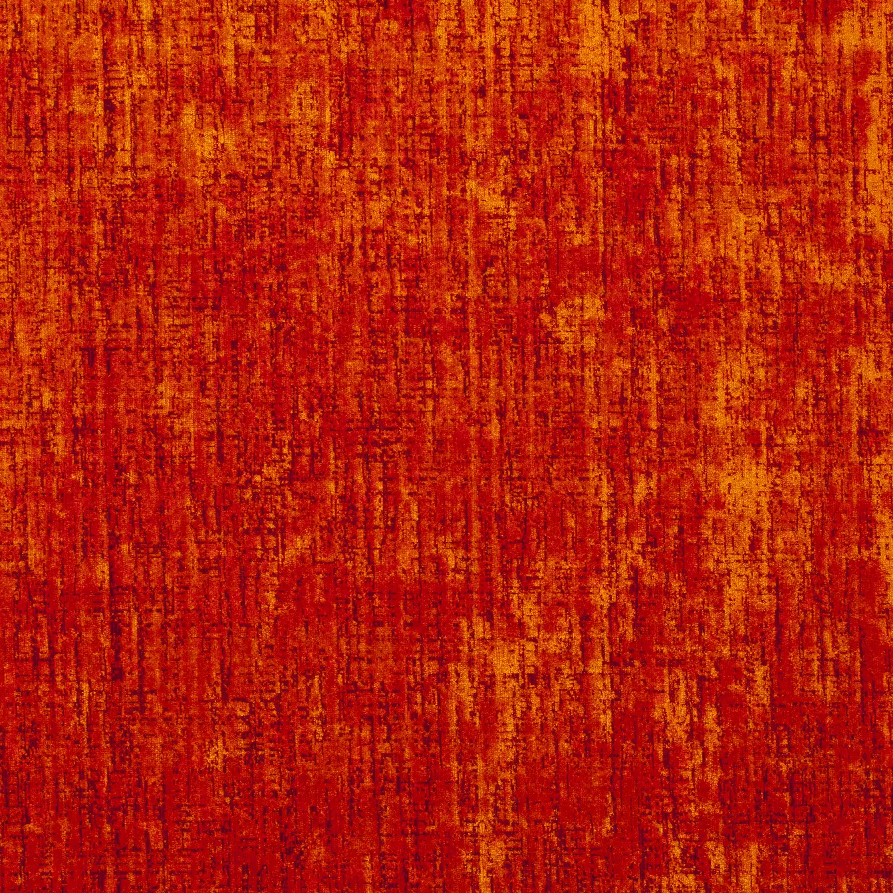View Valentina Velvet - CA1404/062 Valentina Velvet - CA1404/062