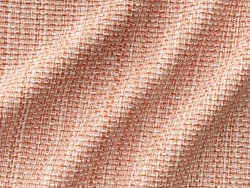 Longwood Weave - 44189.492