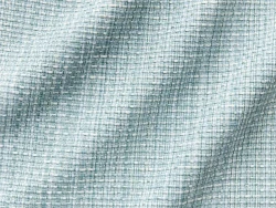 Longwood Weave - 44189.563