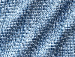 Longwood Weave - 44189.597