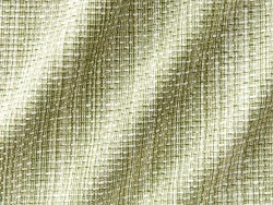 Longwood Weave - 44189.795