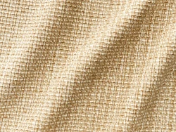 Longwood Weave - 44189.892