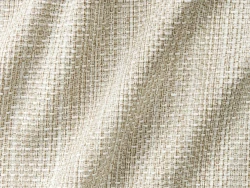 Longwood Weave - 44189.981