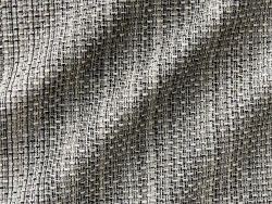 Longwood Weave - 44189.988