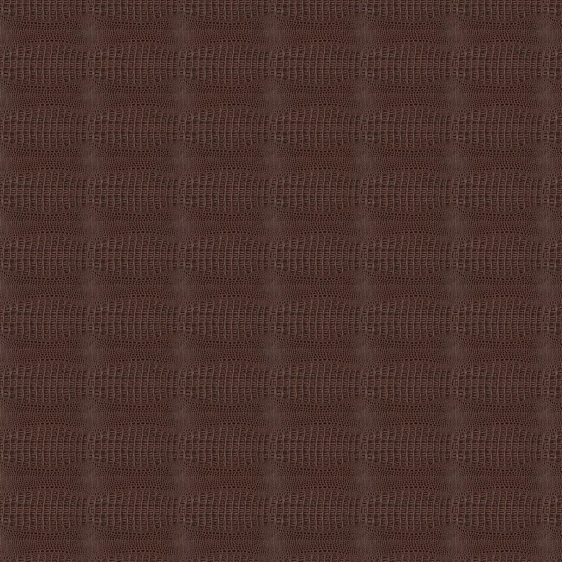 View Viper | CA7786/020 Viper | CA7786/020