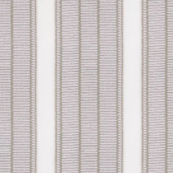 Passage Stripe - 44199.892