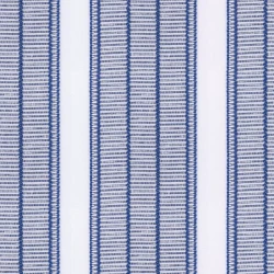 Passage Stripe - 44199.594