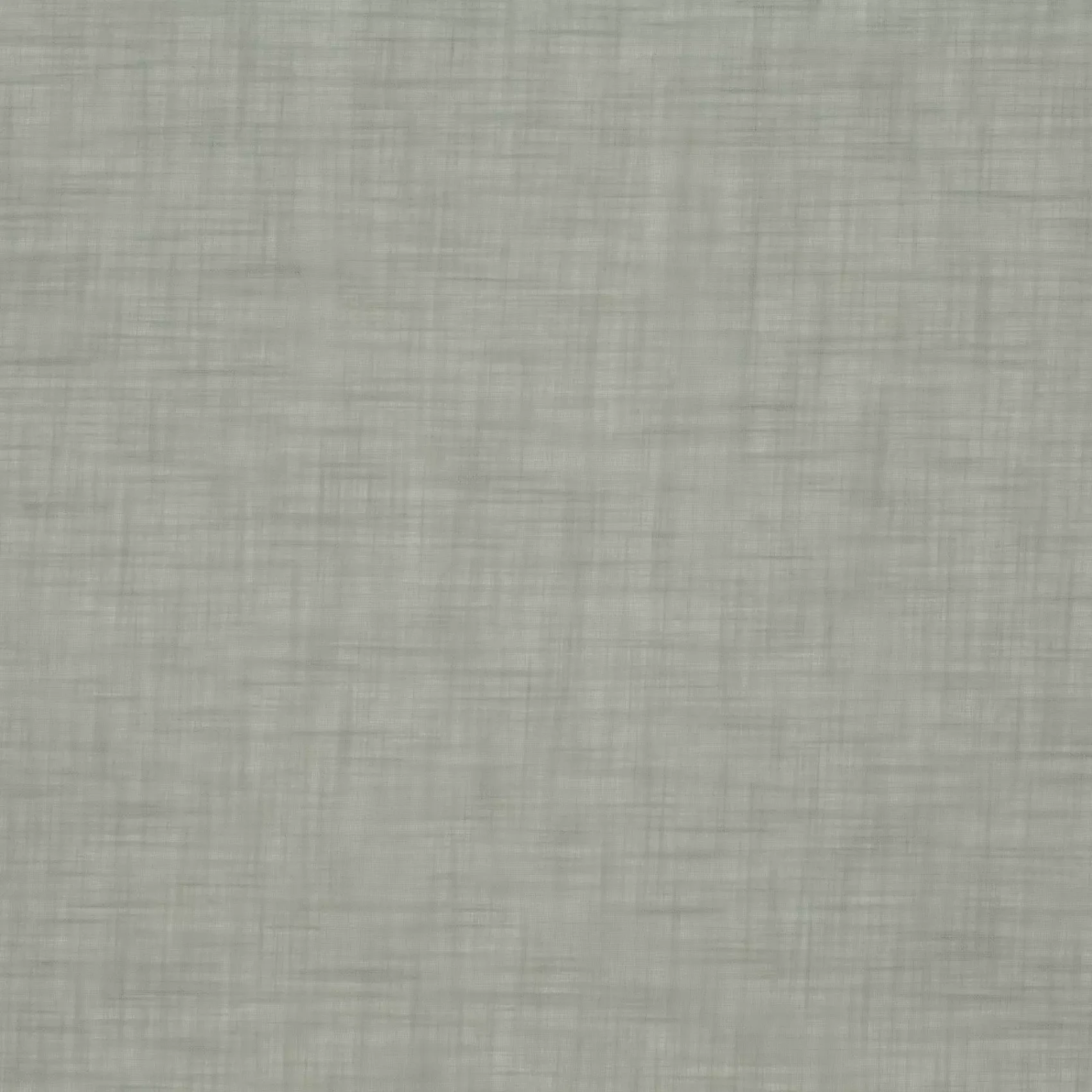 White Balance | CH2978/031