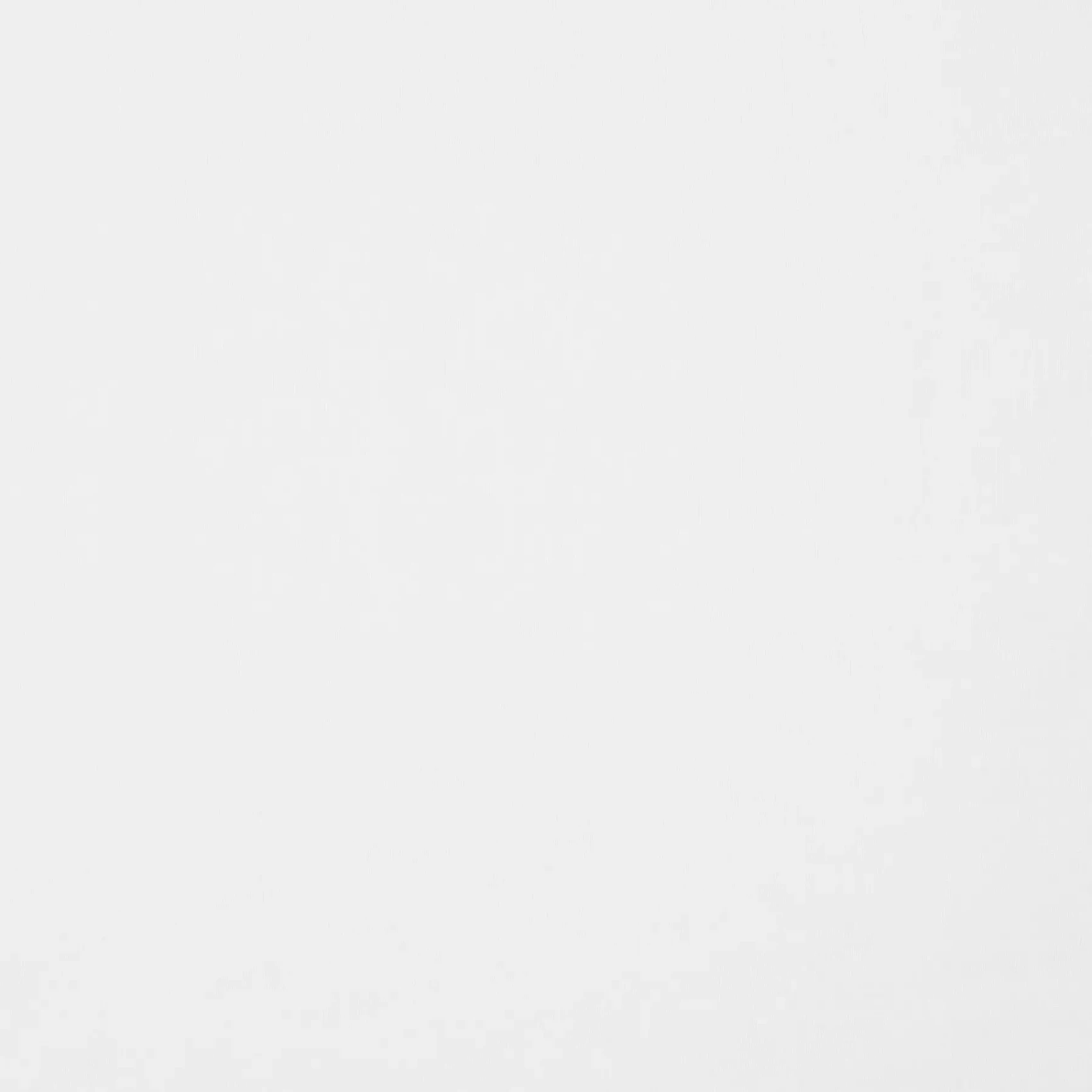 White Balance | CH2978/090