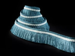 Swanson Fringe - 60070.598