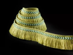 Swanson Fringe - 60070.755