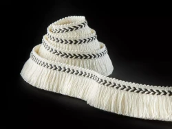 Swanson Fringe - 60070.991
